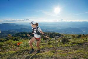 BIB: 
                            <button type="button" onclick="openModal(19010722)" class="btn btn-primary btn-sm float-right btn-popup" data-toggle="modal" data-target=".modal-high-quality">
                        <i class="fas fa-shopping-cart"></i> Add to Cart
                    </button>
                                            <button type="button" onclick="isThisMe(19010722, true)" class="btn btn-success btn-sm float-right btn-popup btn-isme hidden" data-toggle="tooltip" data-placement="bottom" title="นี่คือรูปของคุณใช่ไหม คลิกที่นี่เพื่อเอาเข้าอัลบั้ม">
                        <i class="fas fa-plus"></i> Add to album
                    </button>
                    <button type="button" onclick="isThisMe(19010722, false)" class="btn btn-warning btn-sm float-right btn-popup btn-isnotme hidden">
                        <i class="fas fa-ban"></i> Remove from album
                    </button>